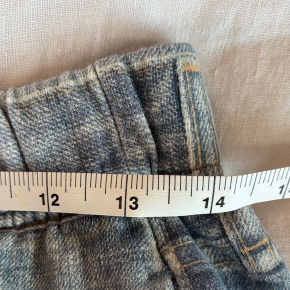 Rag & Bone Miramar Jogger - Picture 10 of 11